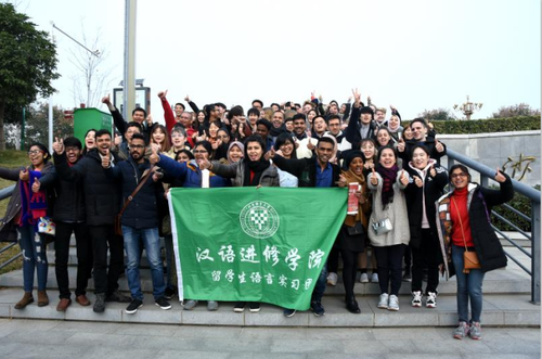 网站新闻-情满漯河 穿越平遥————中高级系漯河、平遥长途语言实践顺利结束-11422 网站新闻-情满漯河 穿越平遥————中高级系漯河、平遥长途语言实践顺利结束-11422