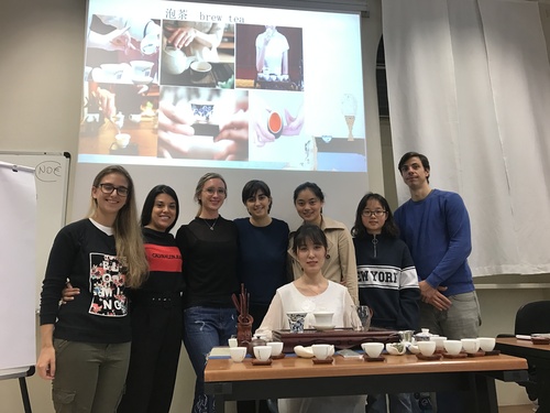 下次再会 下次再会