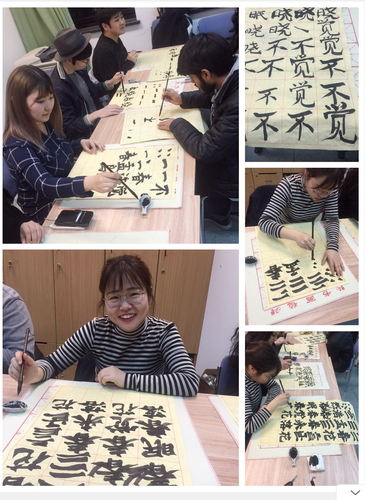 图片2 图片2