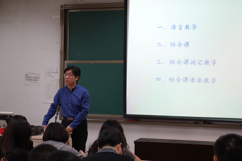 DSC00045 DSC00045