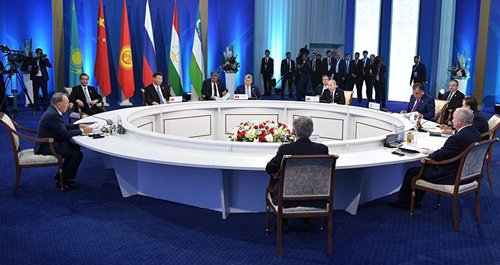 1022823659 1022823659