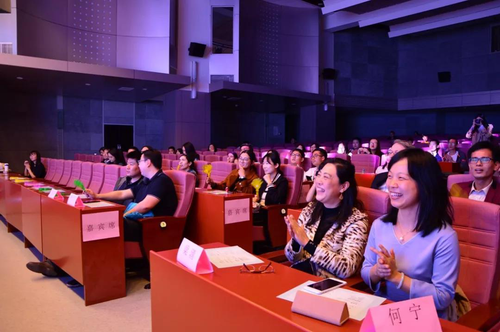 图片1 图片1