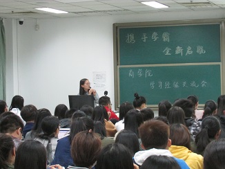 1 1
