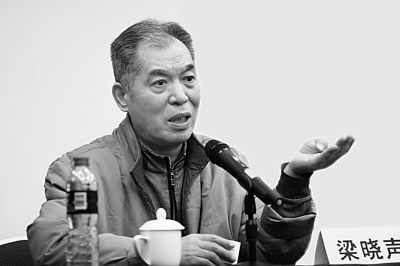 res02_attpic_brief res02_attpic_brief