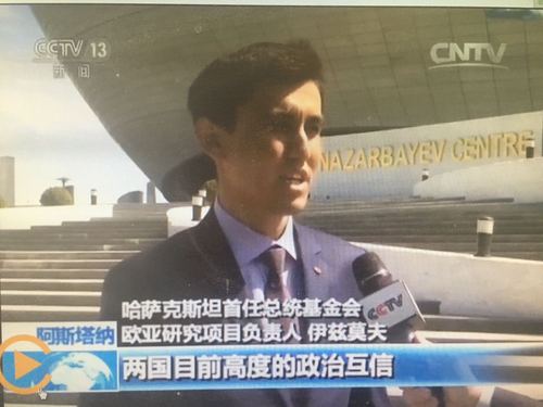 微信图片_20170608095540 微信图片_20170608095540