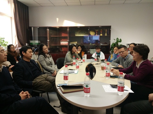 mmexport1510837132303 mmexport1510837132303