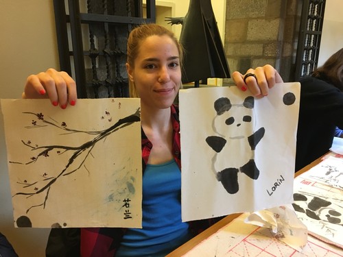 学生作品2 学生作品2