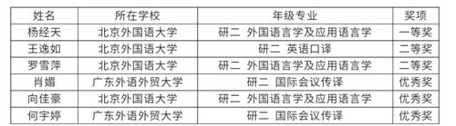 图片1 图片1