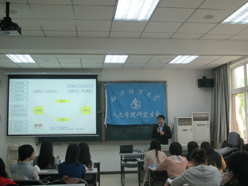 original_7rNX_18ad000087af1260 original_7rNX_18ad000087af1260