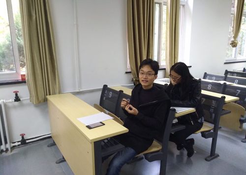 微信图片_20171027135423 微信图片_20171027135423