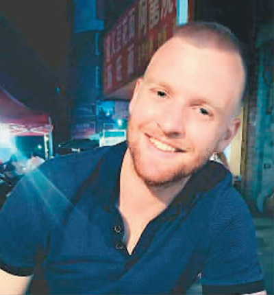 zuqiu 吉伟仁 zuqiu 吉伟仁