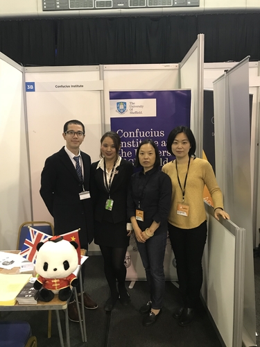 181024稿件插图 (1) 181024稿件插图 (1)