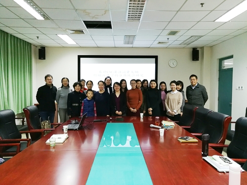 4.集体合影 4.集体合影