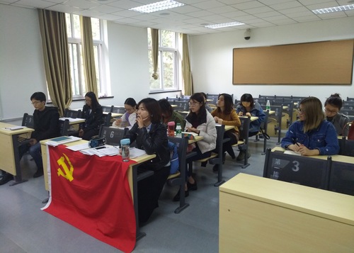 微信图片_20171027135507 微信图片_20171027135507