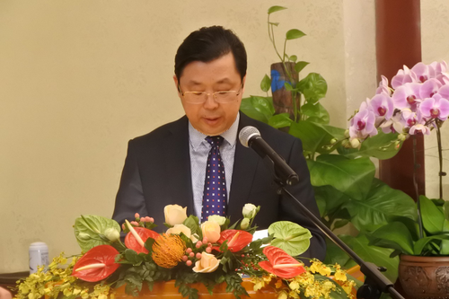 图片1 图片1