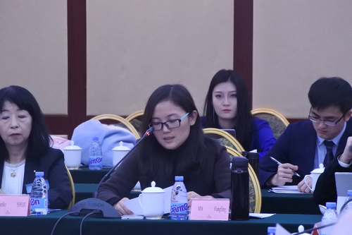 图片3 图片3