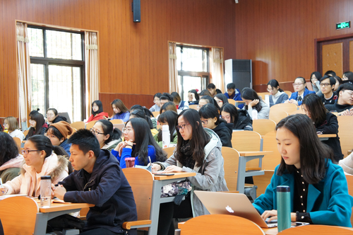 图片2 图片2