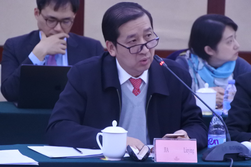 图片2 图片2