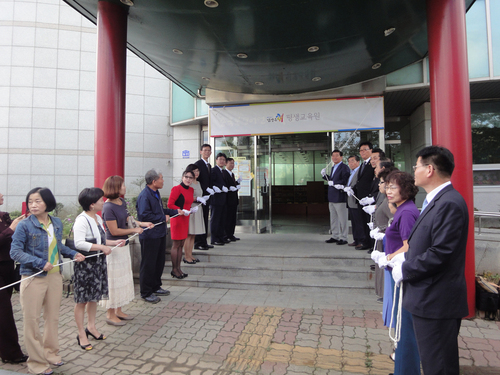 1381191622988.jpg 1381191622988.jpg