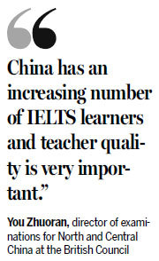 0013729e4abe16df29d228 0013729e4abe16df29d228