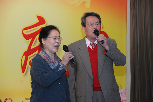 DSC_9920 DSC_9920