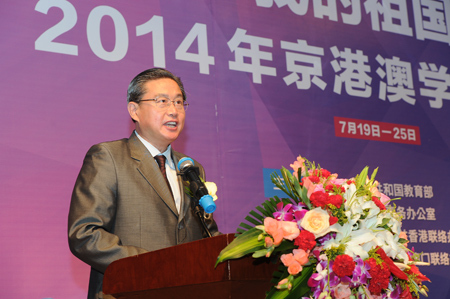 Img402471723 Img402471723