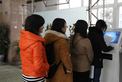 IMG_0274 IMG_0274
