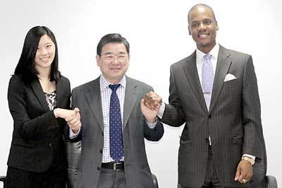 U628P894T5D43158F42DT20150327095531 U628P894T5D43158F42DT20150327095531