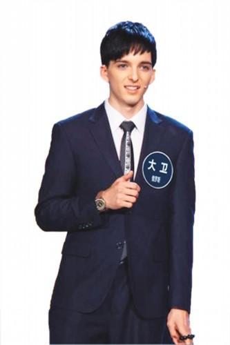 1414978402857224 1414978402857224