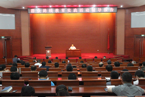 1377764090095.jpg 1377764090095.jpg