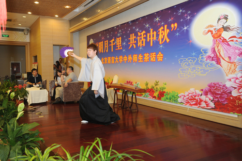 5鏉ヨ嚜鏃ユ湰鐨勮タ鐢拌仾鍚屽琛ㄦ紨绮惧僵鐨勬墖瀛愯垶 5鏉ヨ嚜鏃ユ湰鐨勮タ鐢拌仾鍚屽琛ㄦ紨绮惧僵鐨勬墖瀛愯垶