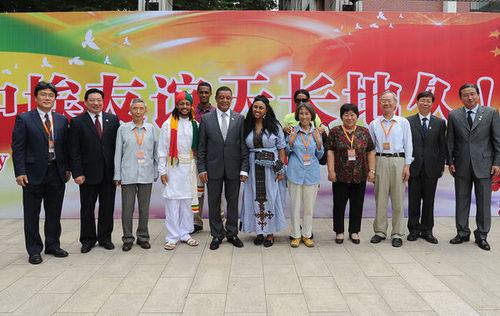 xes_322a56df7b6b053f76c7853479b43f1f xes_322a56df7b6b053f76c7853479b43f1f