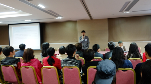 1-分会场宣讲 1-分会场宣讲