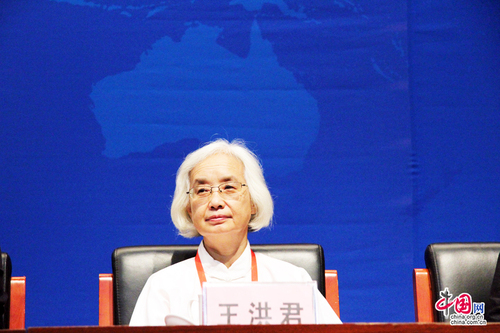 12608032833883211803_11n 12608032833883211803_11n