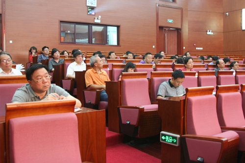 IMG_6183 IMG_6183