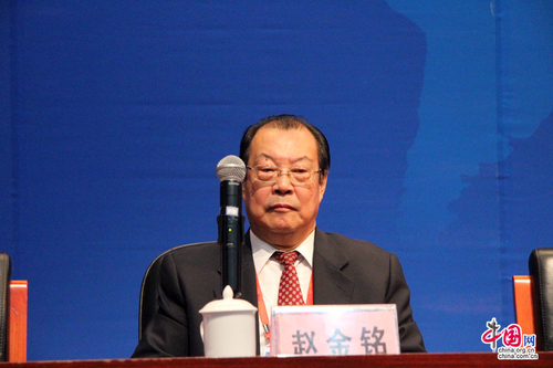 8854527626758478715_11n 8854527626758478715_11n