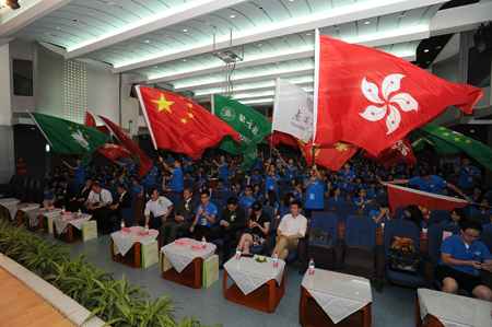 Img402471722 Img402471722