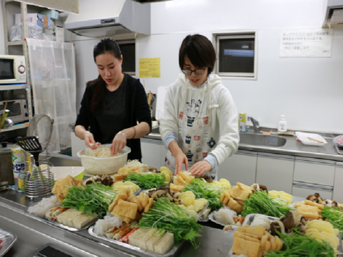 5a32efc084d1684bcad577d4b9bbee86 5a32efc084d1684bcad577d4b9bbee86