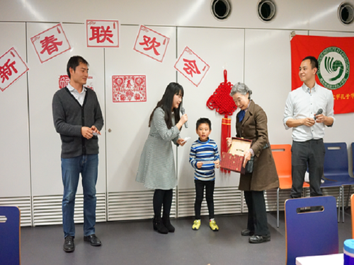 98ab5473e4277baf200b22af361a9a08 98ab5473e4277baf200b22af361a9a08