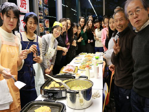 e377199fd680e47f1f35e78edf58da48 e377199fd680e47f1f35e78edf58da48