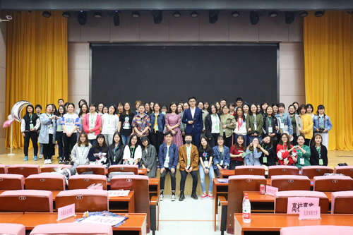 04 社理工作人员大合影 04 社理工作人员大合影