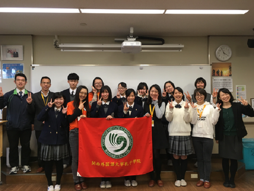 fe91cd7f597968339cfe01ea26071a45 fe91cd7f597968339cfe01ea26071a45