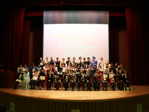 6aff7a72768b3d4babc2673b6e413142 6aff7a72768b3d4babc2673b6e413142