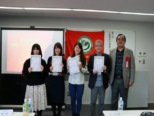 a6734f07ac5edf50d4550f930f9ac820 a6734f07ac5edf50d4550f930f9ac820