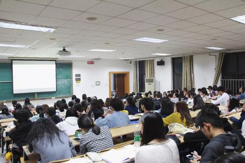 1.全员参与培训会 1.全员参与培训会