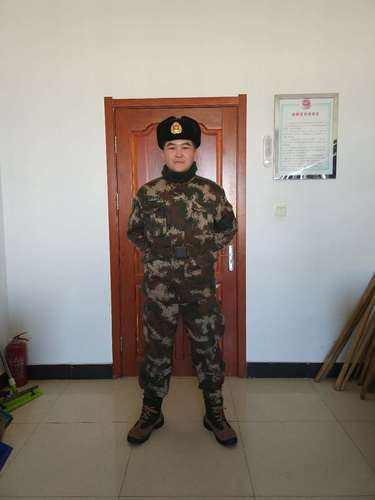 加沙尔提 加沙尔提