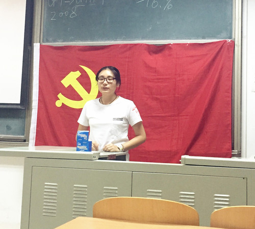 1465267585385.jpg 1465267585385.jpg