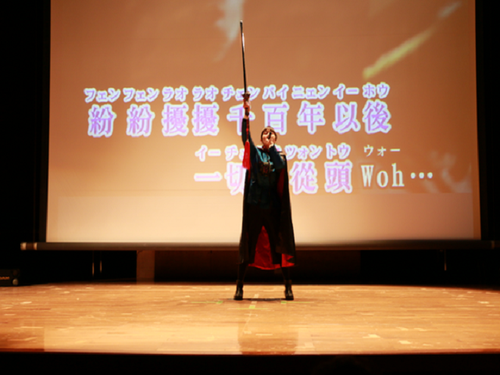 70983a41d3650484d23750d1c945d881 70983a41d3650484d23750d1c945d881