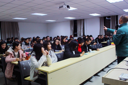 1 团校素拓现场 1 团校素拓现场