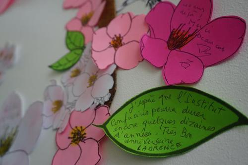 image005 image005